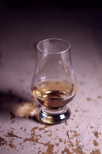 November 9th Whiskey's of the World Tasting